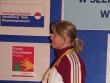 Varsói EB 2007